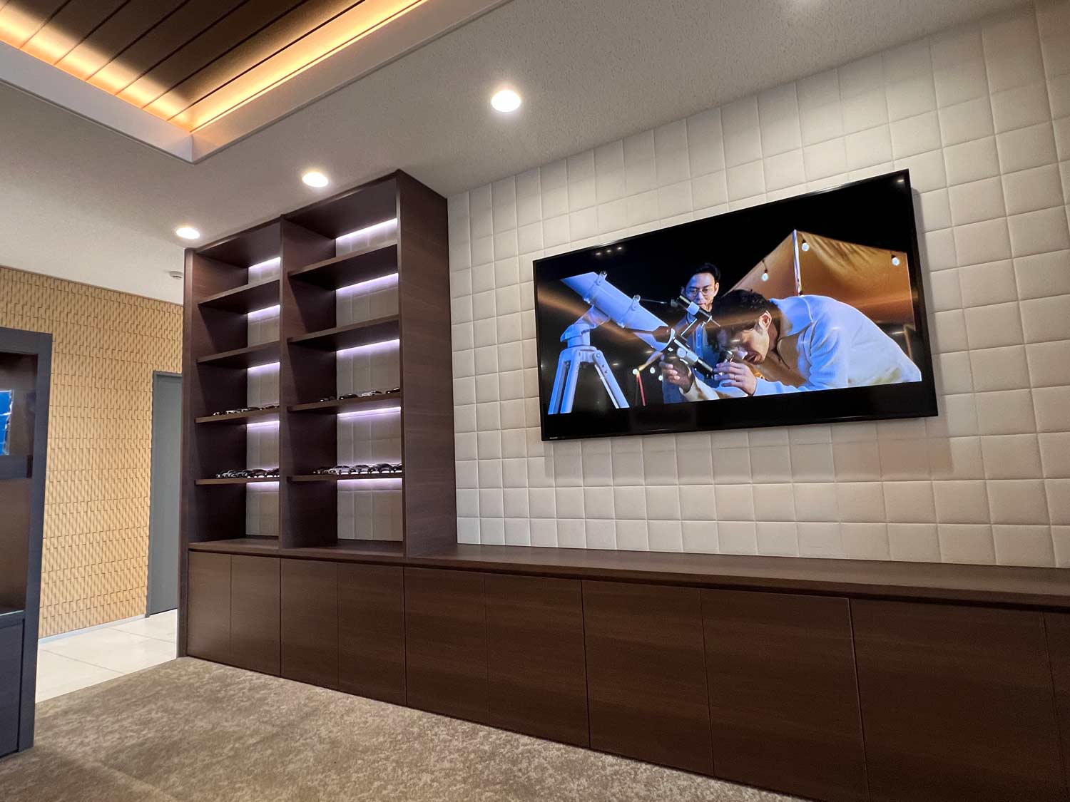 岡山トヨタ自動車 倉敷店の画像