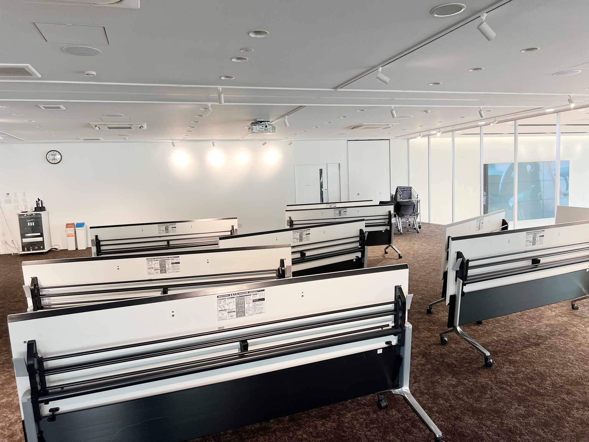 岡山トヨタ自動車 倉敷店の画像