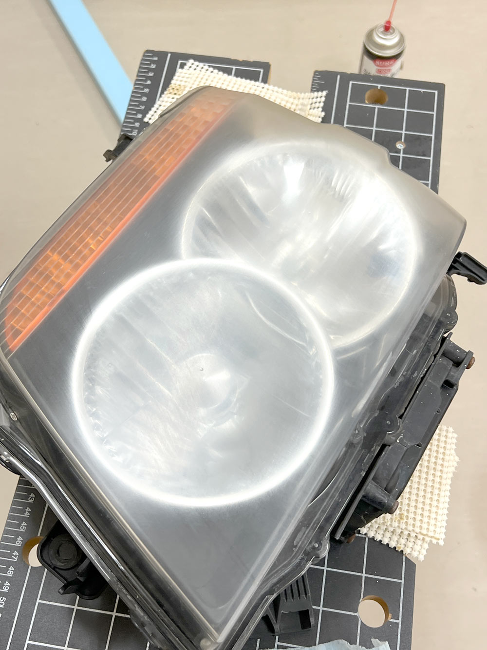 アトレーの画像